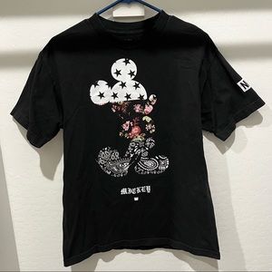 NEFF x Disney Shirt
